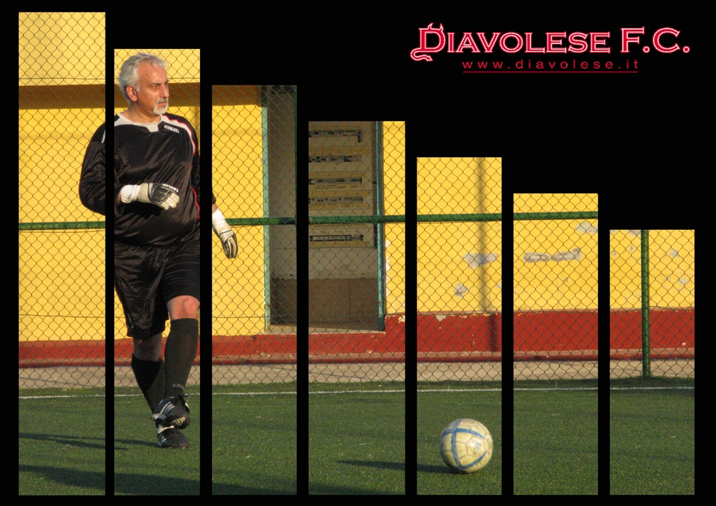 Poster-01---Maurizio