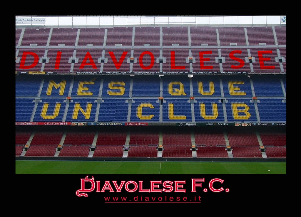 Poster-02-CLUB