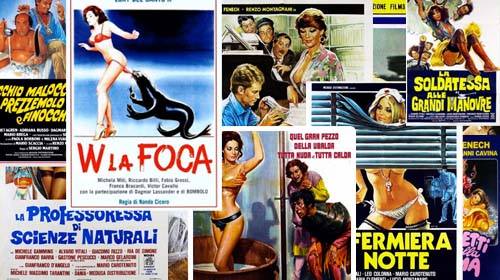 locandine_sexy_cinema